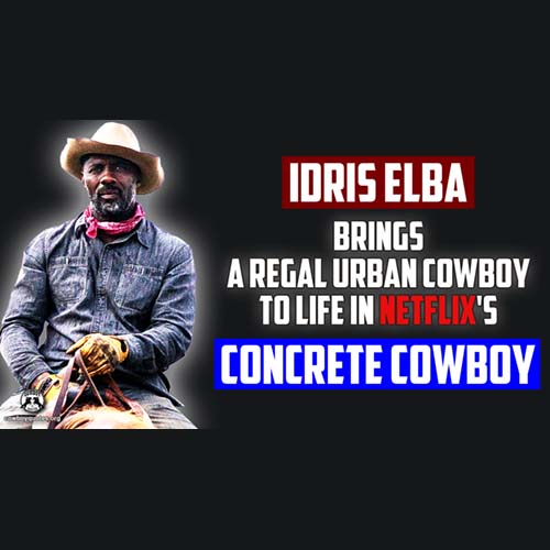 Cowboy visual data 2