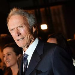 30+ Facts About Clint Eastwood’s Career in Hollywood
