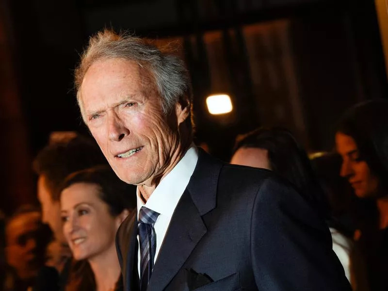 30+ Facts About Clint Eastwood’s Career in Hollywood