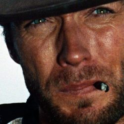The 20 Best Westerns Movies Of All Time
