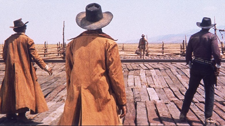 once-upon-a-time-in-the-west-has-one-of-the-most-chilling-openings-in-film-history