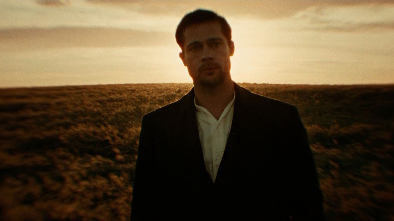 the-assassination-of-jesse-james-by-the-coward-robert-ford-was-shot-by-the-legendary-roger-deakins
