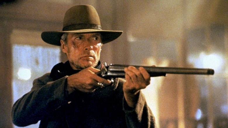 unforgiven-is-one-of-the-few-westerns-to-win-the-academy-award-for-best-picture