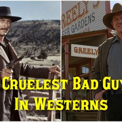 10-Cruelest-Bad-Guys-In-Westerns