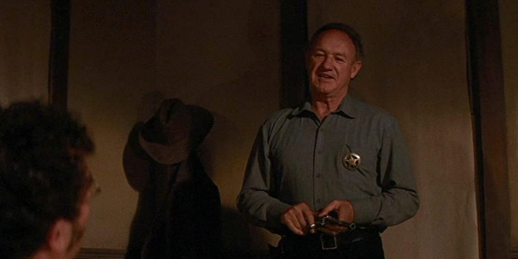 Gene-Hackman-unforgiven