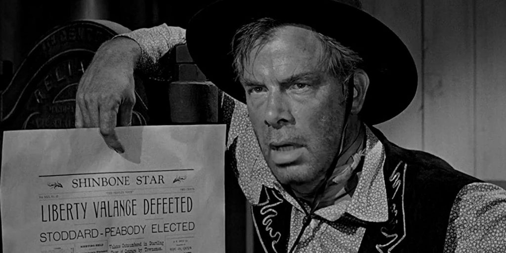 Liberty-Valance-The-Man-Who-Shot-Liberty-Valance