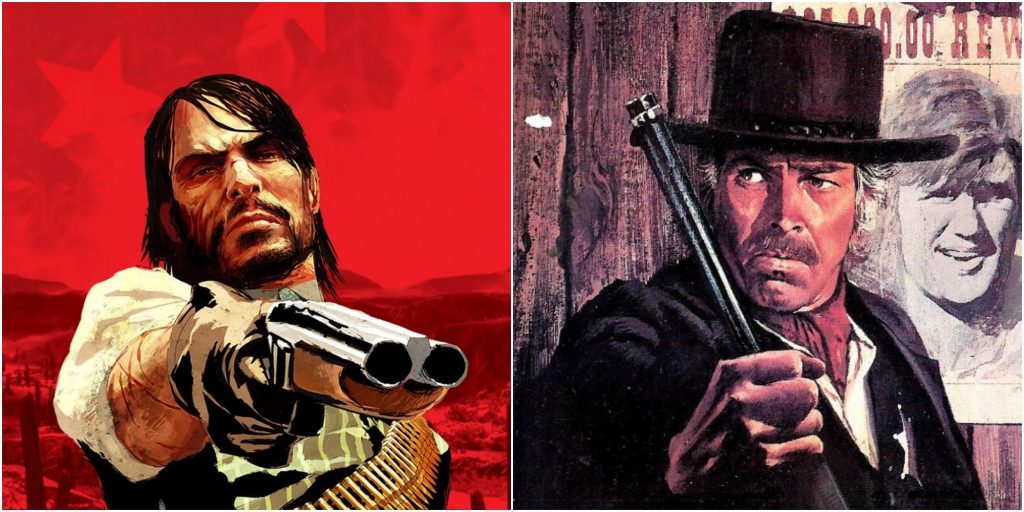 red-dead-redemption-pat-garrett-and-billy-the-kid