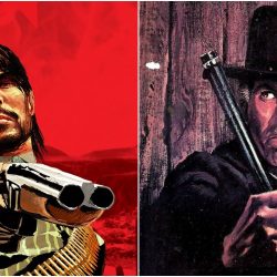 red-dead-redemption-pat-garrett-and-billy-the-kid