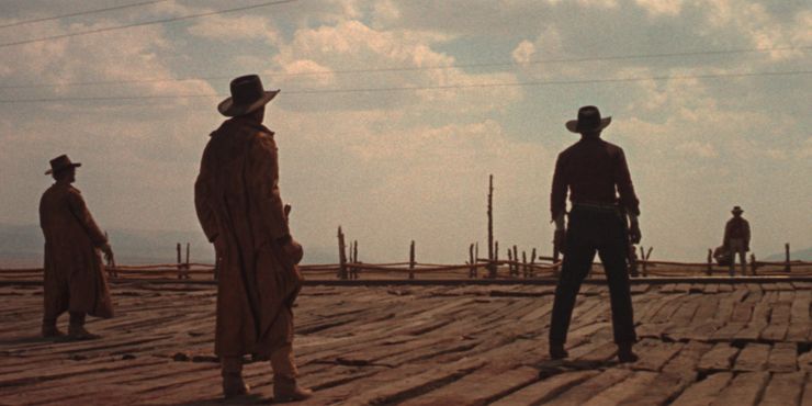 02-The-opening-scene-of-Once-Upon-a-Time-in-the-West