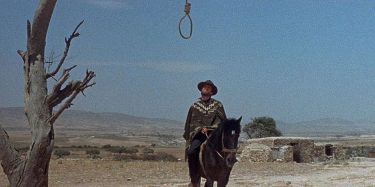 06-The-opening-scene-of-A-Fistful-of-Dollars