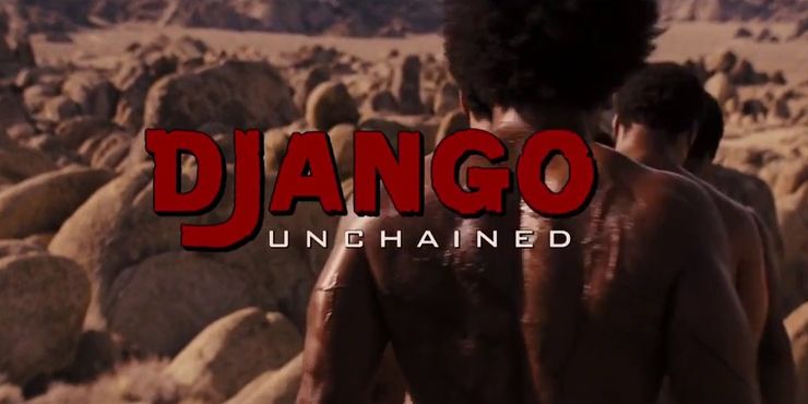 08-The-opening-titles-of-Django-Unchained