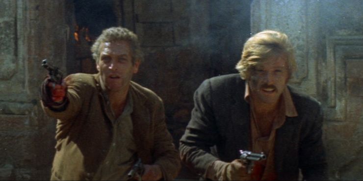 09-The-final-shot-of-Butch-Cassidy-and-the-Sundance-Kid