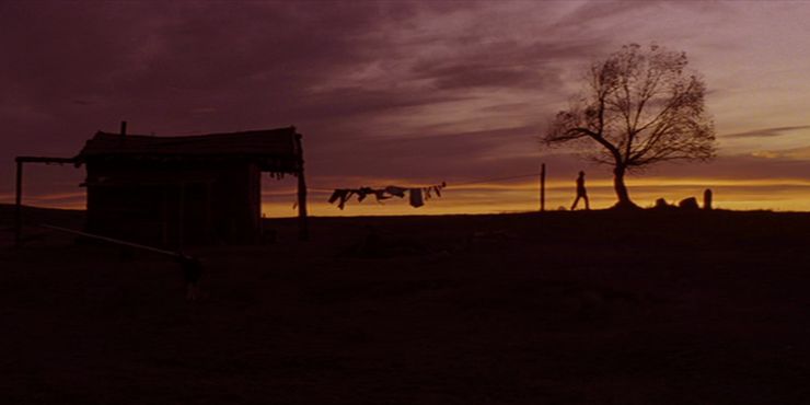 10-The-opening-shot-of-Unforgiven