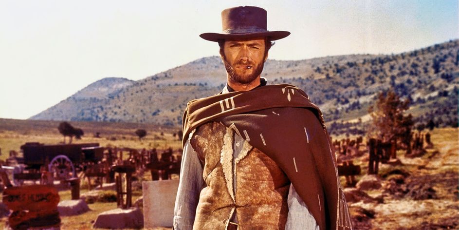 the-good-the-bad-and-the-ugly-clint-eastwood-man-with-no-name