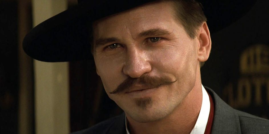 Val-Kilmer-Tombstone-Doc-Holiday