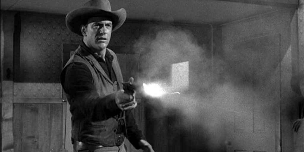 Gunsmoke-The-Round-Up