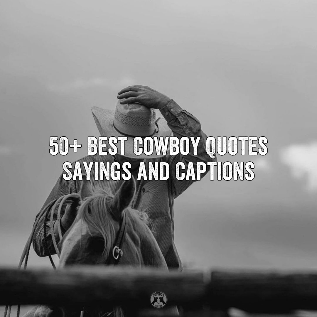 50 Quotes 